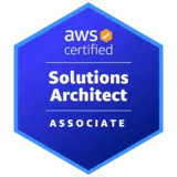 AWS Certified Solutions Architect - Associate