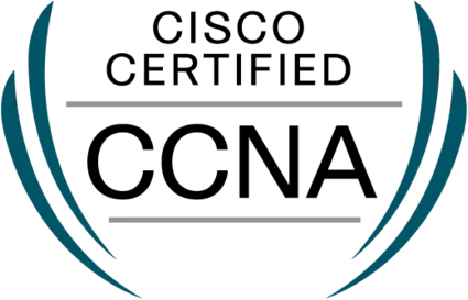 Cisco Certified Network Administrator