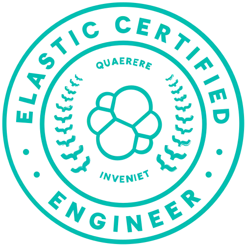 Elasticsearch