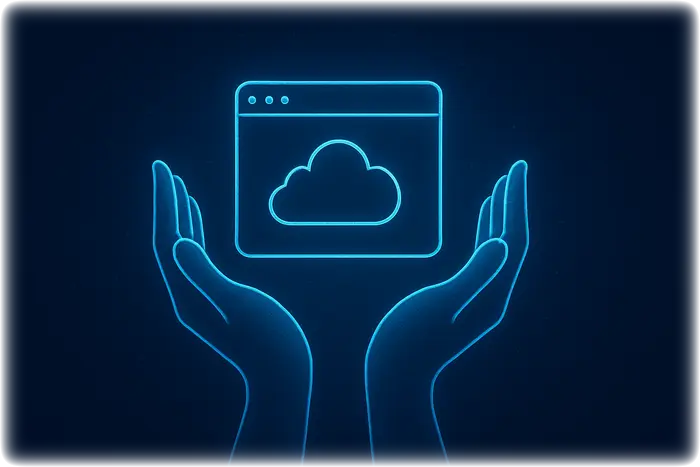 Cloudflare Security Consultancy