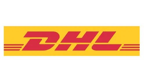 DHL