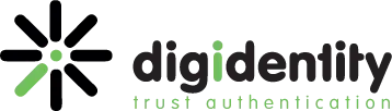 Digidentity