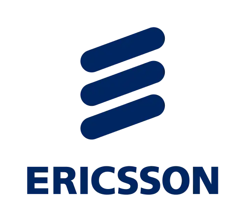 Ericsson