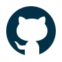 mtak on GitHub