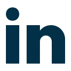 Merijntje on LinkedIn