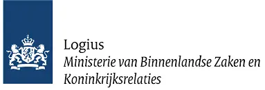 Logius