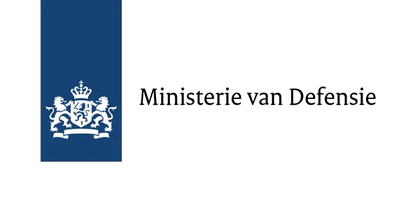 Ministerie van Defensie
