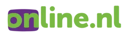 Online.nl