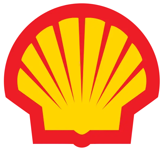 Shell