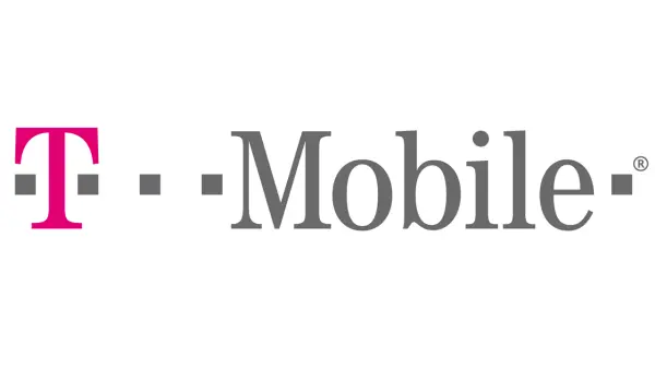 T-Mobile