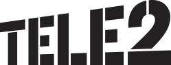Tele2