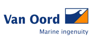Van Oord