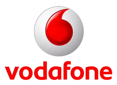 Vodafone