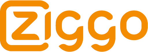 Ziggo